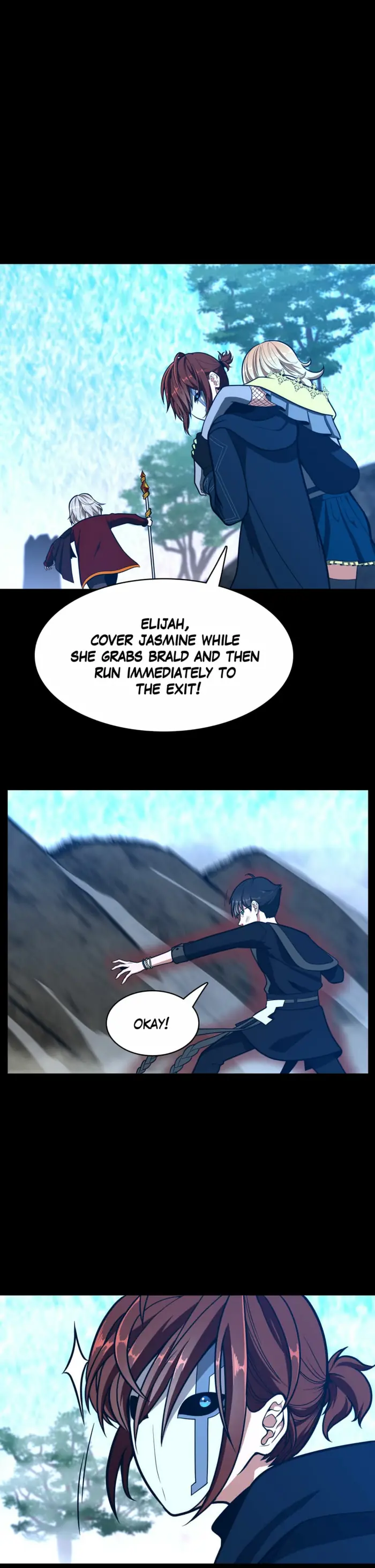 The Beginning After the End Chapter 65 image 29_optimized